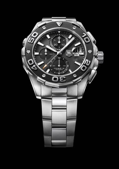 TAG-HEUER-Aquaracer_500_calibre_16_CAJ2110.BA0872