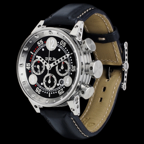 replica-watches-12750118040