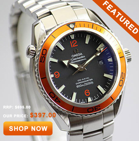 replica-watches-img5935038e9