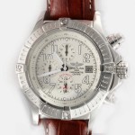 Breitling watches