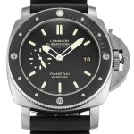 Panerai