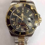 fake rolex watches for sale