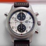 phillips geneva watch auction x