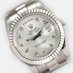 rolex fake watches