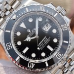 Rolex Obsession