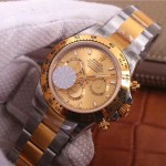 genuine Rolex watches