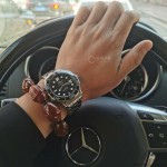 Daytona 126515LN